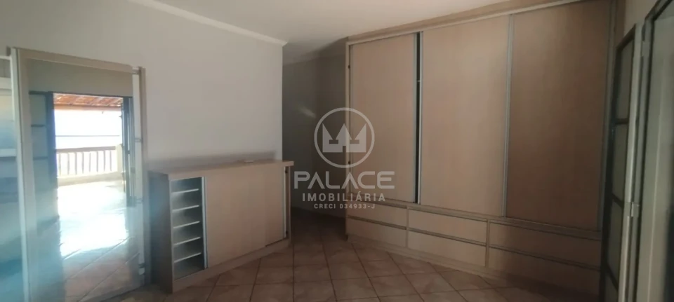 Casa, 3 quartos, 180 m² - Foto 63