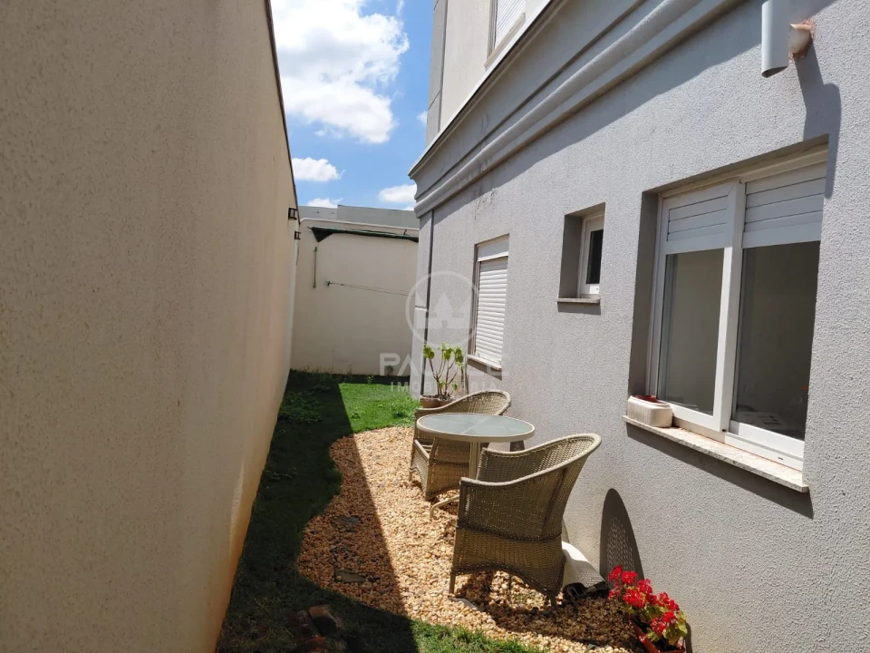 Apartamento, 3 quartos, 70 m² - Foto 62