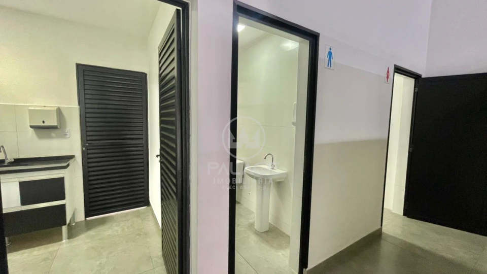 Comercial Para Alugar Piracicamirim Piracicaba