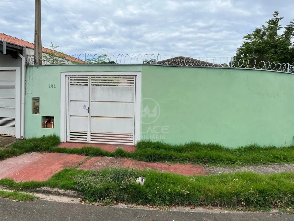 Casa, 2 quartos, 117 m² - Foto 17