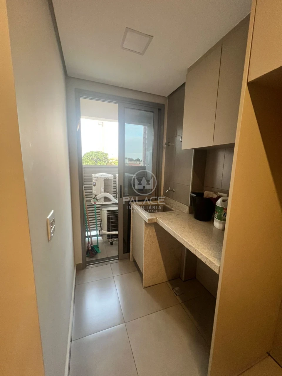 Residencial Vista Queiroz - Foto 9