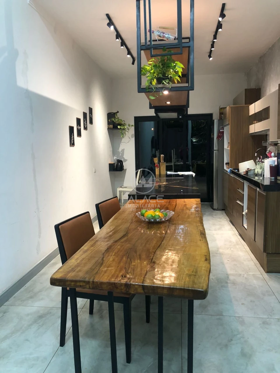Casa Em Condomínio À Venda Residencial Agape Piracicaba