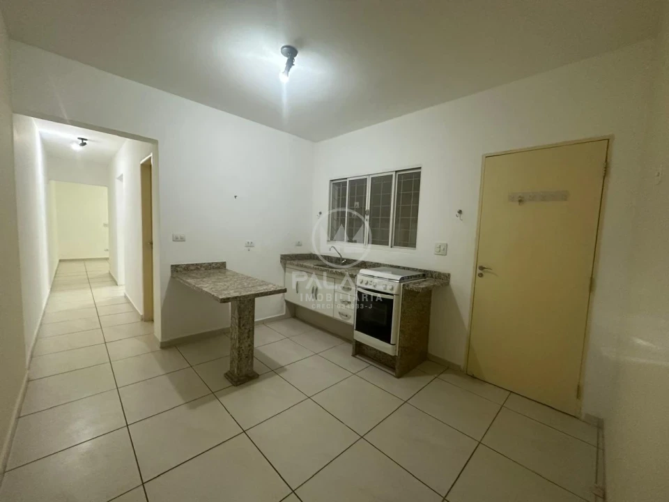 Casa, 4 quartos, 95 m² - Foto 14