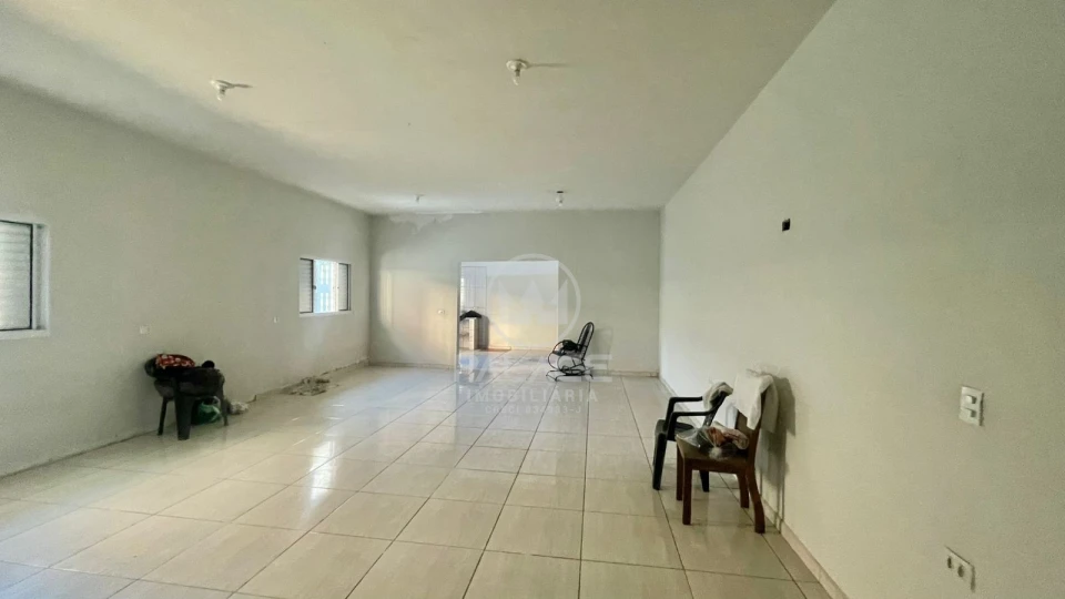 Imagens do imóveis CASA / BARRACAO / EDICULA / COMERCIAL / RESIDENCIAL / VENDA / LOCACAO