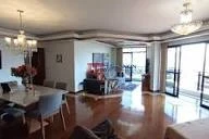 Apartamento À Venda Edif. Zepelin Piracicaba