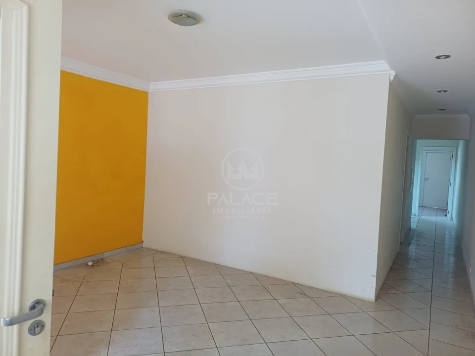 CASA A VENDA NA RUA FRANCISCO JOSE MACHADO, JARDIM BRASILIA