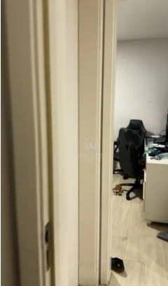 Apartamento À Venda Condominio Jardins Do Sol Piracicaba - Foto 16