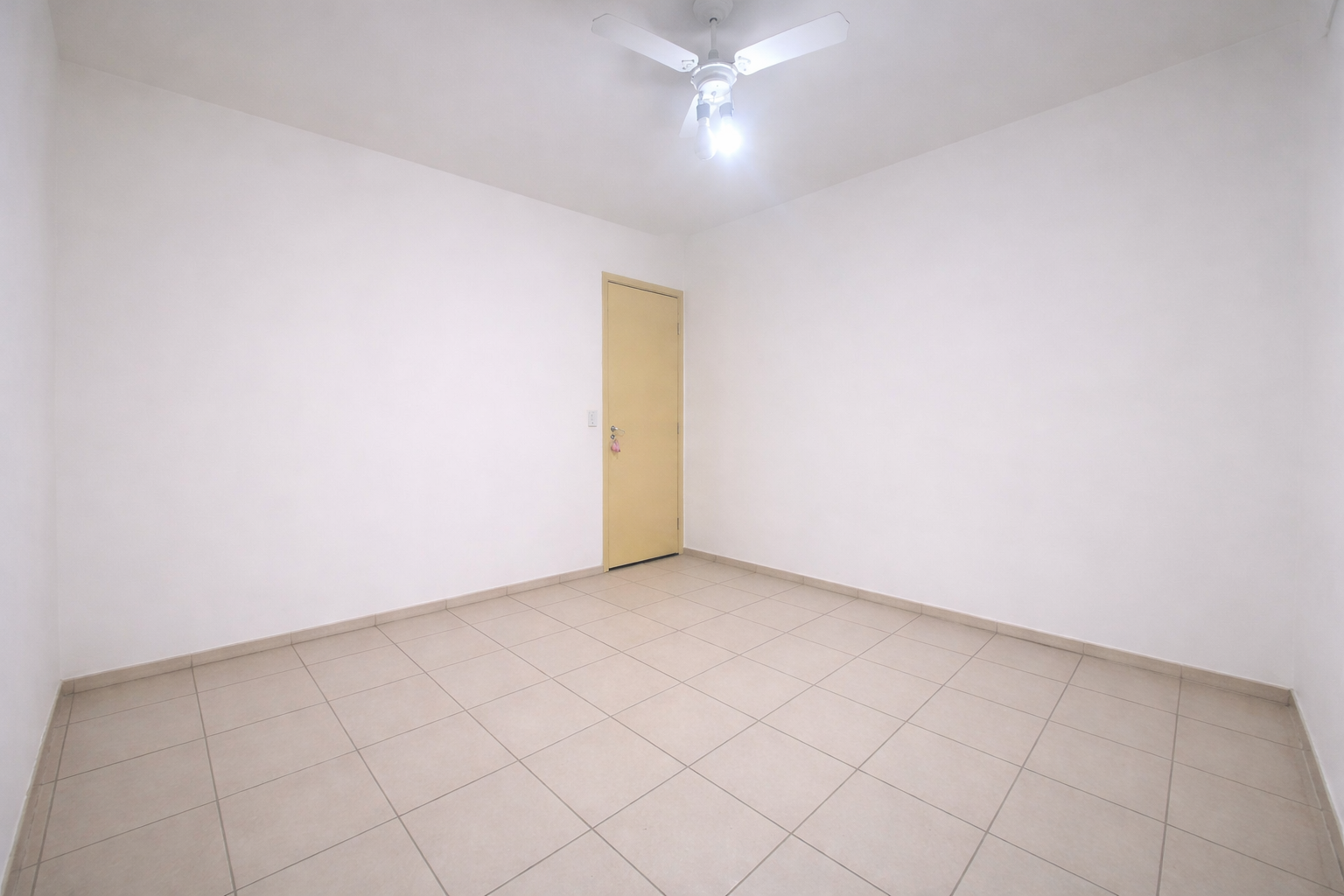 APARTAMENTO / LOCACAO / DOIS CORREGOS / PREMIATTO