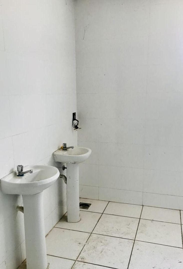 Imagens do imóveis Salão para alugar, 590 m² por RS 14.000,00-mês - Centro - Piracicaba-SP