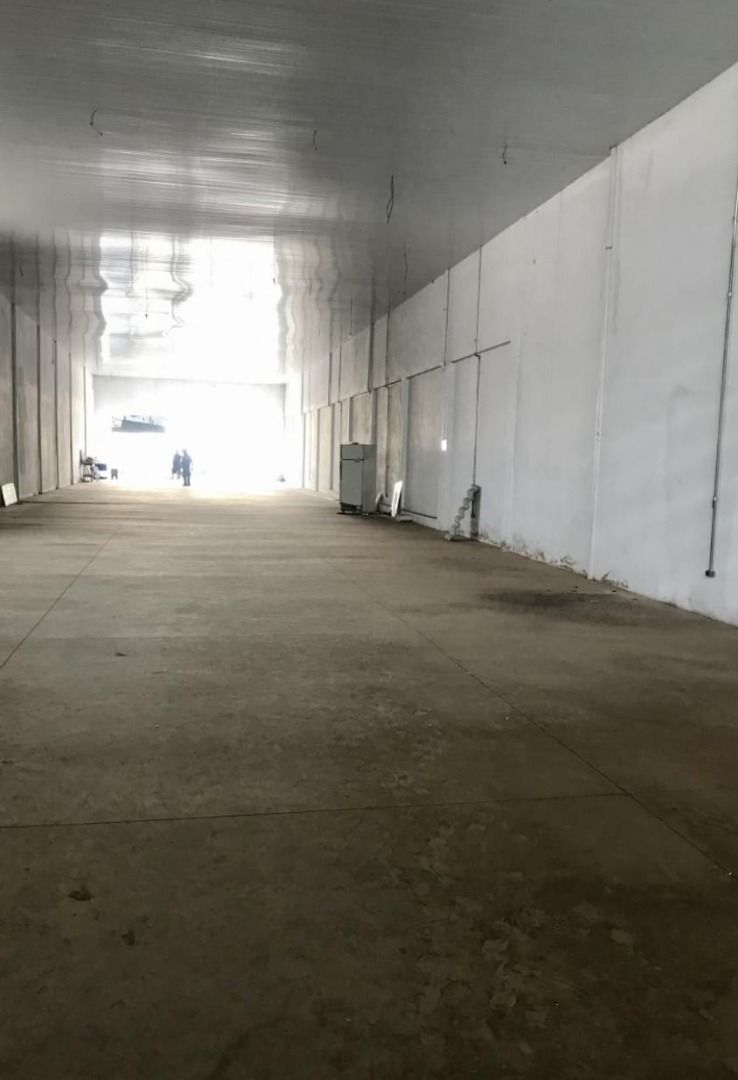 Imagens do imóveis Salão para alugar, 590 m² por RS 14.000,00-mês - Centro - Piracicaba-SP