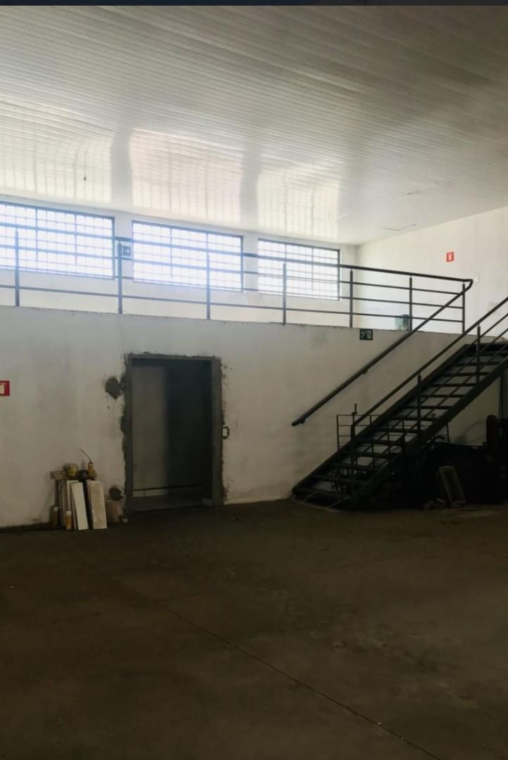 Imagens do imóveis Salão para alugar, 590 m² por RS 14.000,00-mês - Centro - Piracicaba-SP