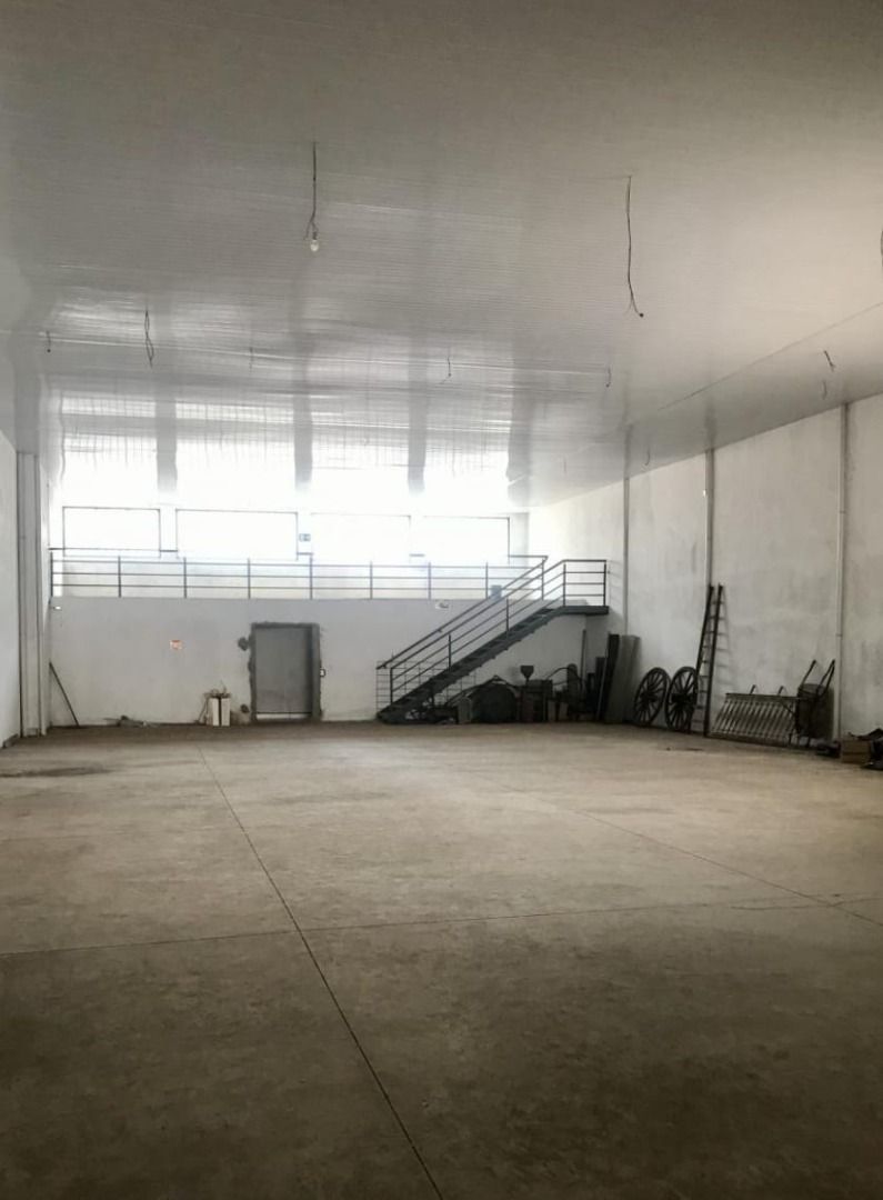 Imagens do imóveis Salão para alugar, 590 m² por RS 14.000,00-mês - Centro - Piracicaba-SP