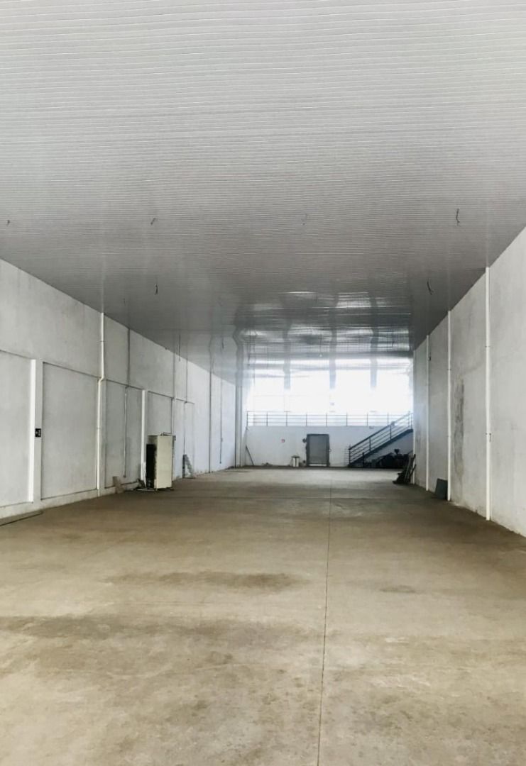 Imagens do imóveis Salão para alugar, 590 m² por RS 14.000,00-mês - Centro - Piracicaba-SP