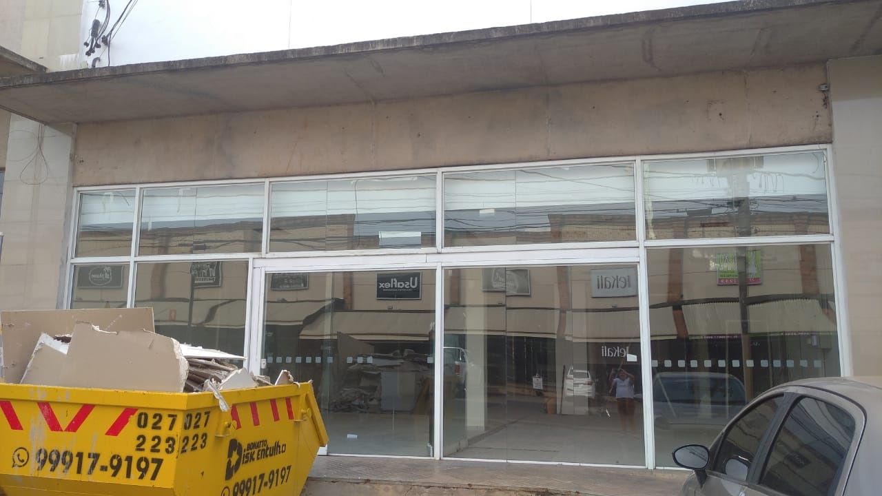 Imagens do imóveis Salão para alugar, 350 m² por RS 15.000,00-mês - Centro - Piracicaba-SP