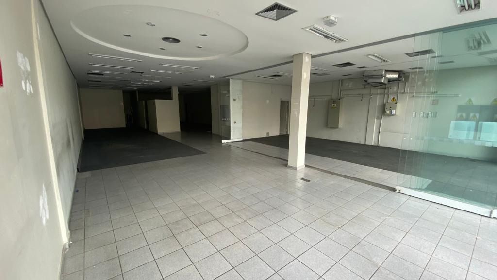 Imagens do imóveis Salão para alugar, 350 m² por RS 15.000,00-mês - Centro - Piracicaba-SP