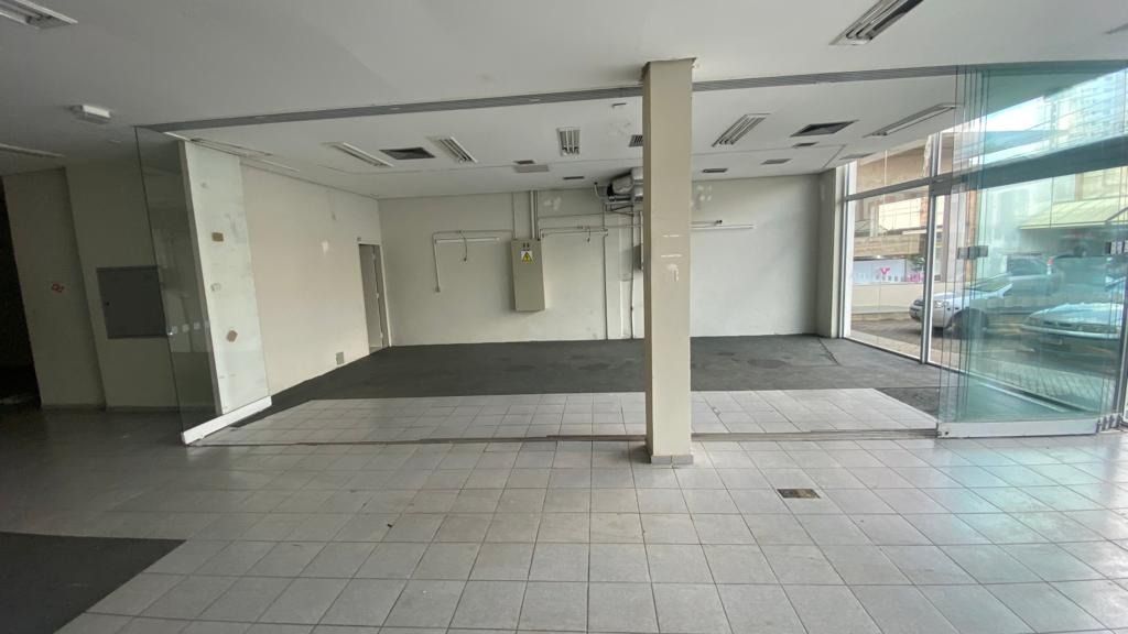 Imagens do imóveis Salão para alugar, 350 m² por RS 15.000,00-mês - Centro - Piracicaba-SP