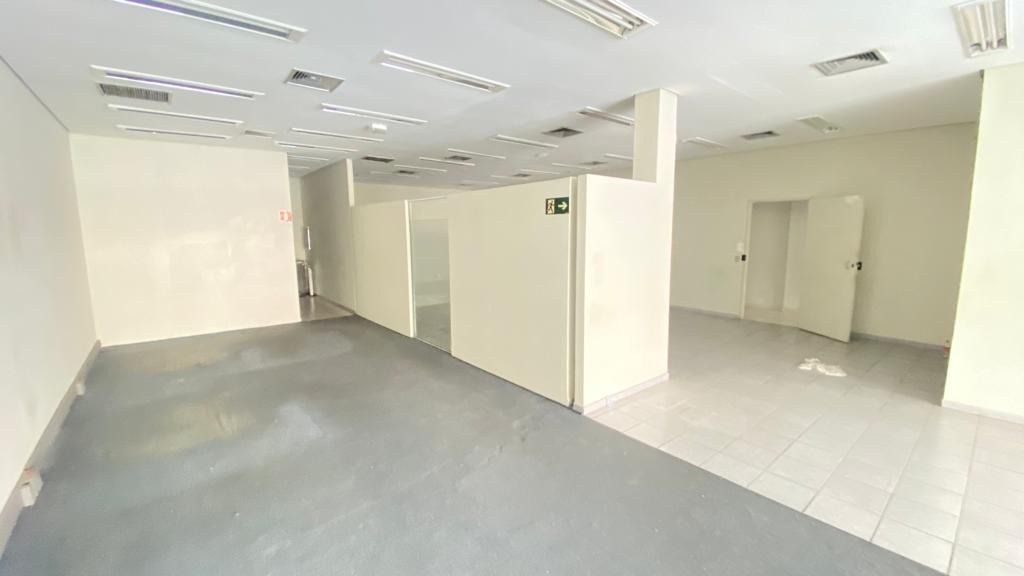Imagens do imóveis Salão para alugar, 350 m² por RS 15.000,00-mês - Centro - Piracicaba-SP