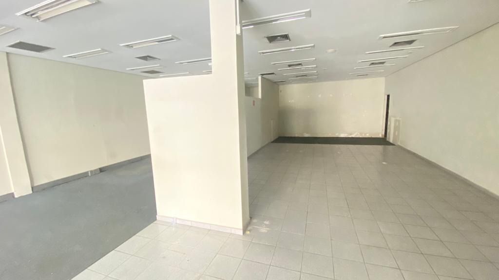 Imagens do imóveis Salão para alugar, 350 m² por RS 15.000,00-mês - Centro - Piracicaba-SP