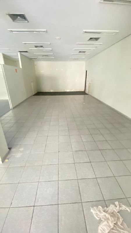 Imagens do imóveis Salão para alugar, 350 m² por RS 15.000,00-mês - Centro - Piracicaba-SP