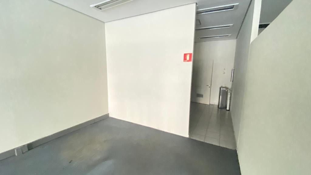 Imagens do imóveis Salão para alugar, 350 m² por RS 15.000,00-mês - Centro - Piracicaba-SP