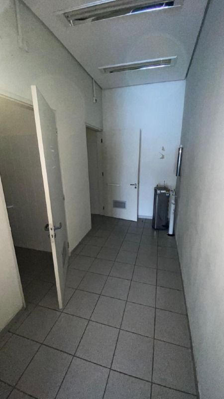 Imagens do imóveis Salão para alugar, 350 m² por RS 15.000,00-mês - Centro - Piracicaba-SP