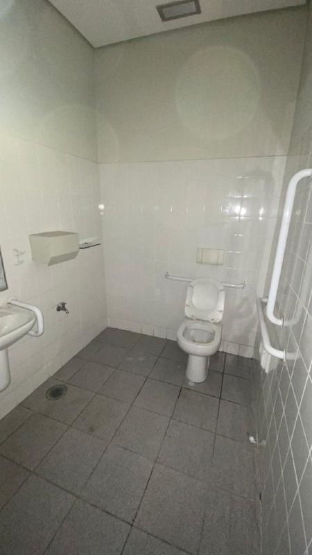 Imagens do imóveis Salão para alugar, 350 m² por RS 15.000,00-mês - Centro - Piracicaba-SP