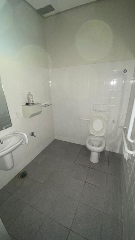 Imagens do imóveis Salão para alugar, 350 m² por RS 15.000,00-mês - Centro - Piracicaba-SP