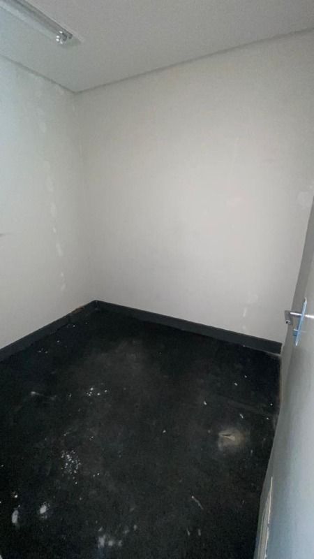 Imagens do imóveis Salão para alugar, 350 m² por RS 15.000,00-mês - Centro - Piracicaba-SP