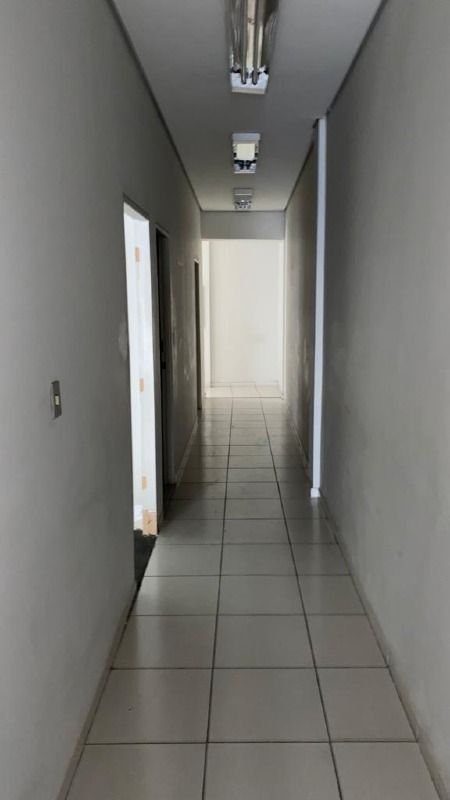 Imagens do imóveis Salão para alugar, 350 m² por RS 15.000,00-mês - Centro - Piracicaba-SP