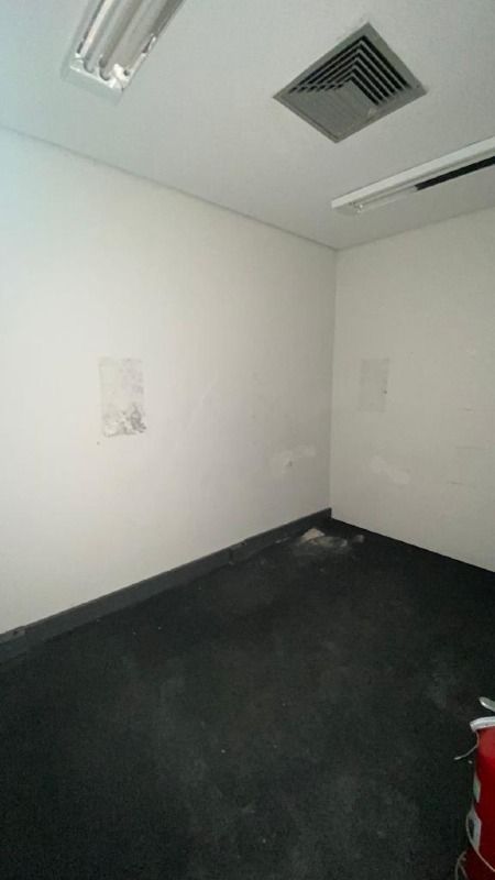 Imagens do imóveis Salão para alugar, 350 m² por RS 15.000,00-mês - Centro - Piracicaba-SP