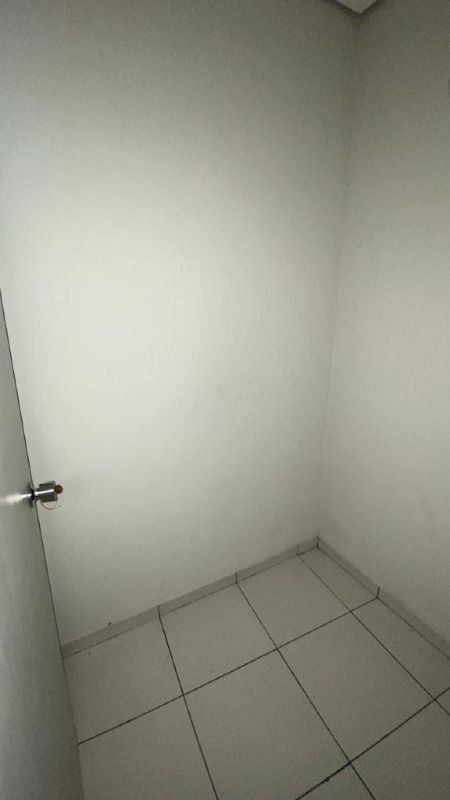 Imagens do imóveis Salão para alugar, 350 m² por RS 15.000,00-mês - Centro - Piracicaba-SP