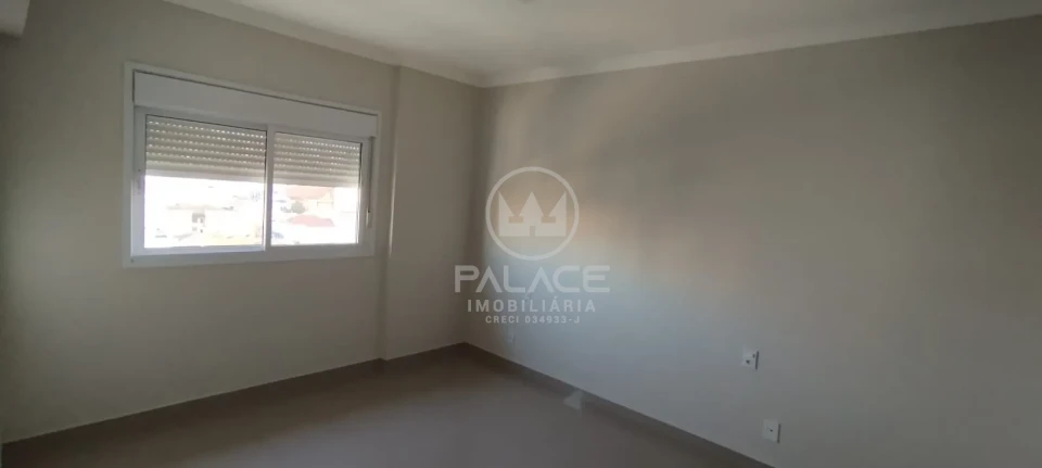 Apartamento À Venda E Locação Edificio Voluntarios Piracicaba