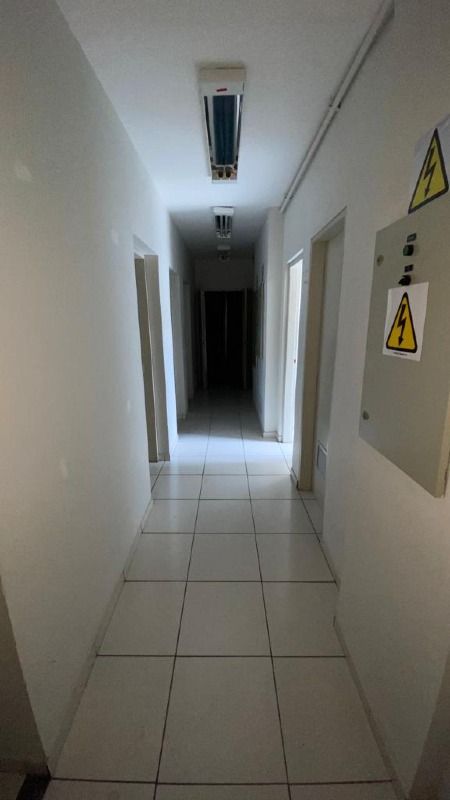 Imagens do imóveis Salão para alugar, 350 m² por RS 15.000,00-mês - Centro - Piracicaba-SP