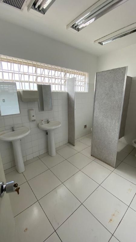 Imagens do imóveis Salão para alugar, 350 m² por RS 15.000,00-mês - Centro - Piracicaba-SP