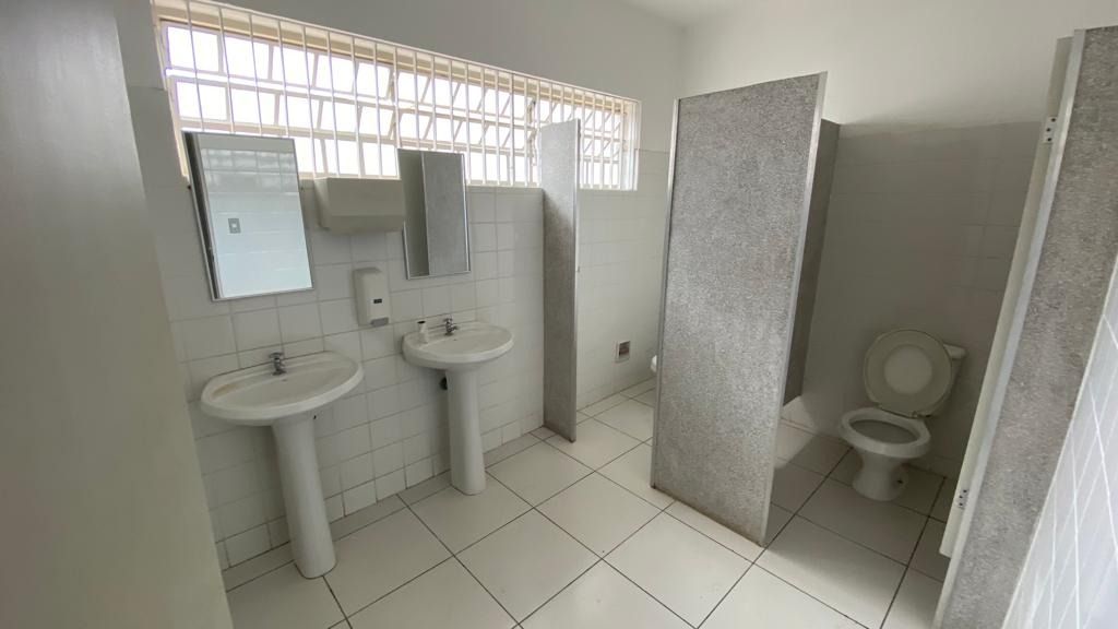 Imagens do imóveis Salão para alugar, 350 m² por RS 15.000,00-mês - Centro - Piracicaba-SP