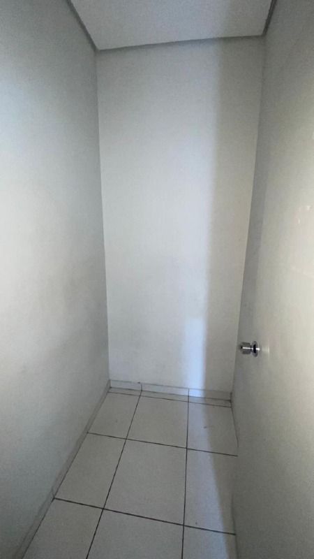 Imagens do imóveis Salão para alugar, 350 m² por RS 15.000,00-mês - Centro - Piracicaba-SP