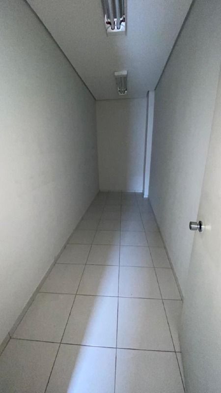 Imagens do imóveis Salão para alugar, 350 m² por RS 15.000,00-mês - Centro - Piracicaba-SP