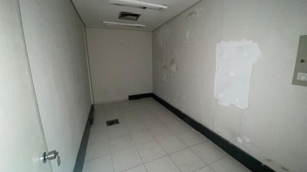Imagens do imóveis Salão para alugar, 350 m² por RS 15.000,00-mês - Centro - Piracicaba-SP