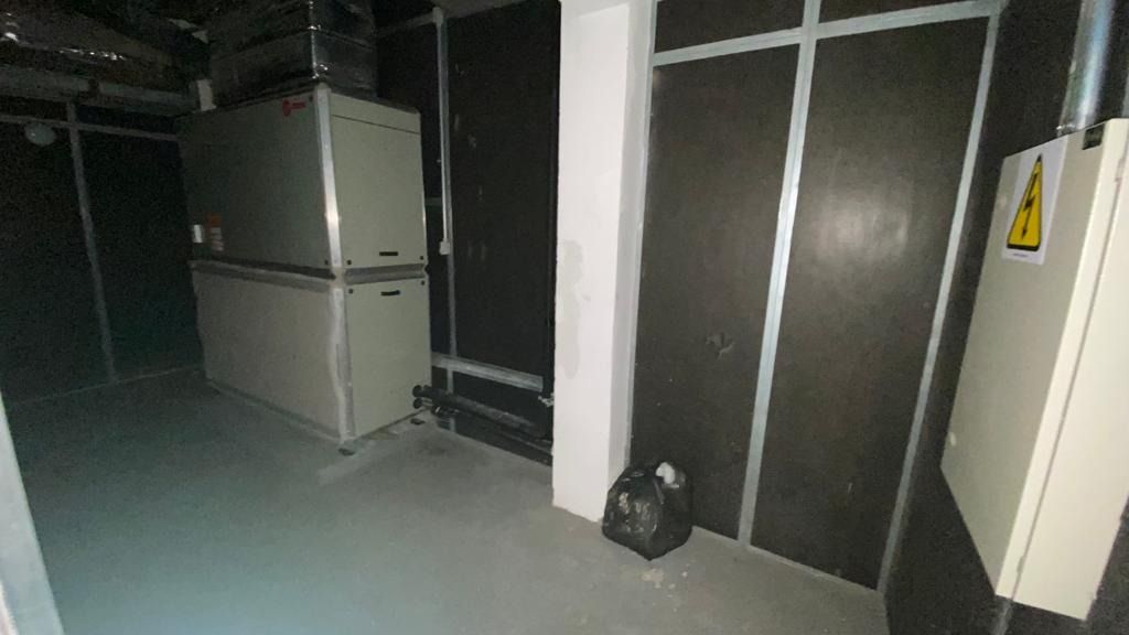 Imagens do imóveis Salão para alugar, 350 m² por RS 15.000,00-mês - Centro - Piracicaba-SP