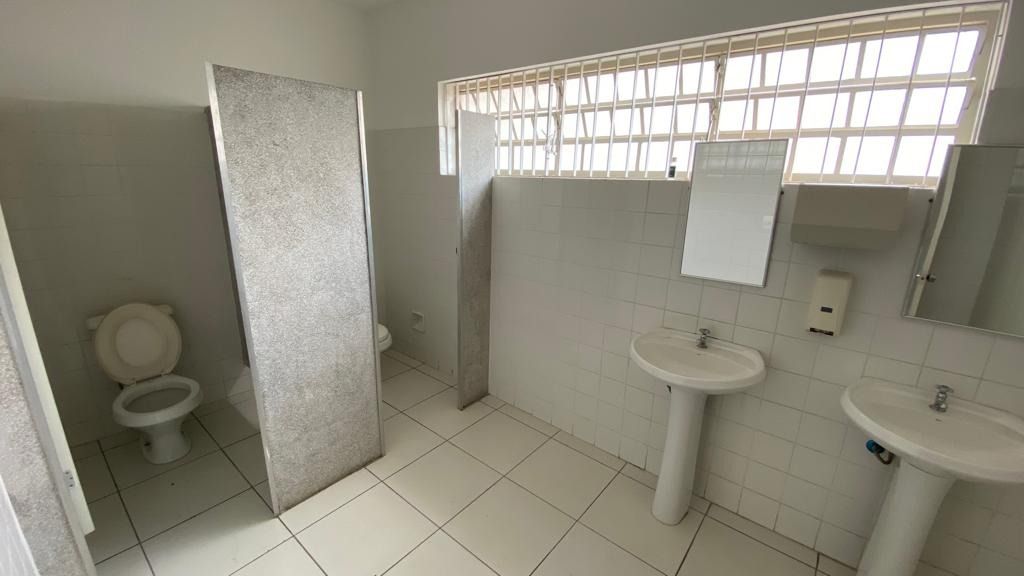 Imagens do imóveis Salão para alugar, 350 m² por RS 15.000,00-mês - Centro - Piracicaba-SP