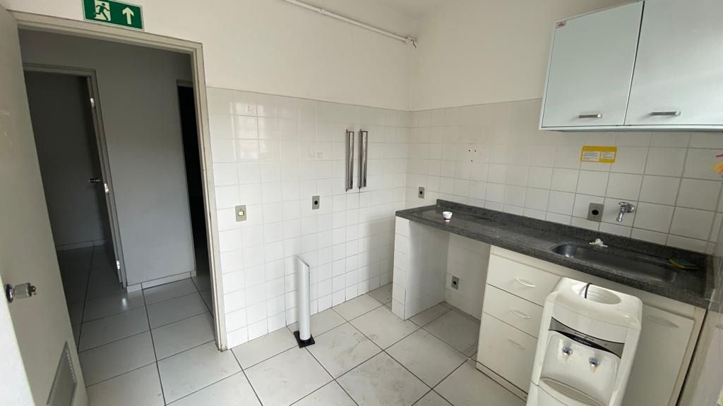 Imagens do imóveis Salão para alugar, 350 m² por RS 15.000,00-mês - Centro - Piracicaba-SP