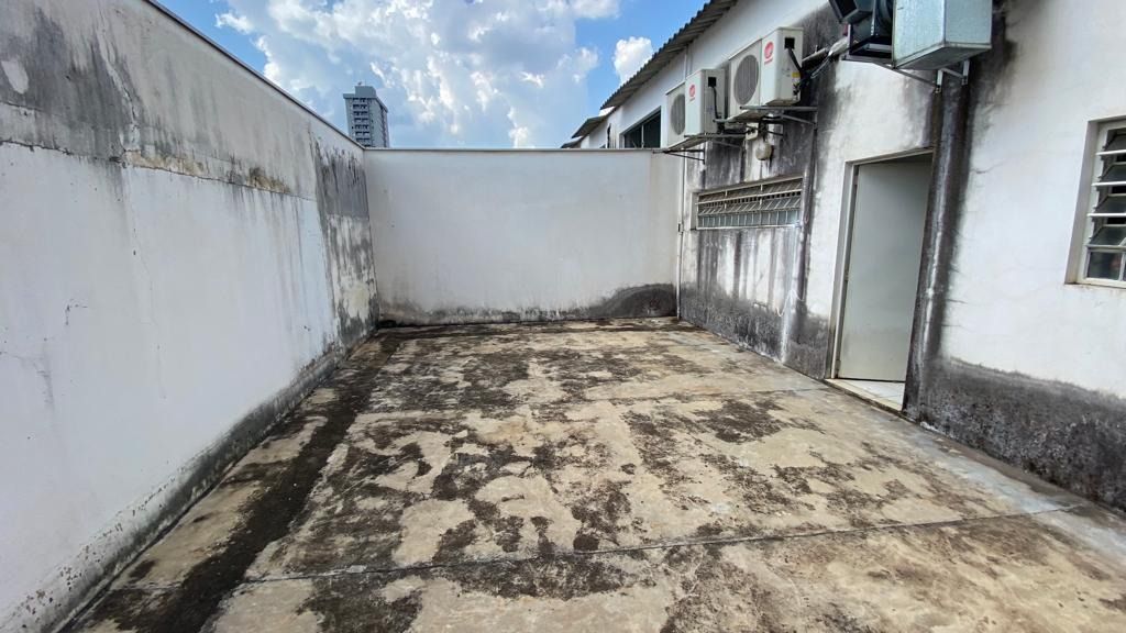 Imagens do imóveis Salão para alugar, 350 m² por RS 15.000,00-mês - Centro - Piracicaba-SP