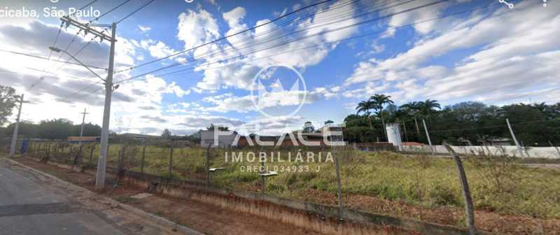 Imagens do imóveis terreno comercial à venda em vale do sol, piracicaba 1136m²