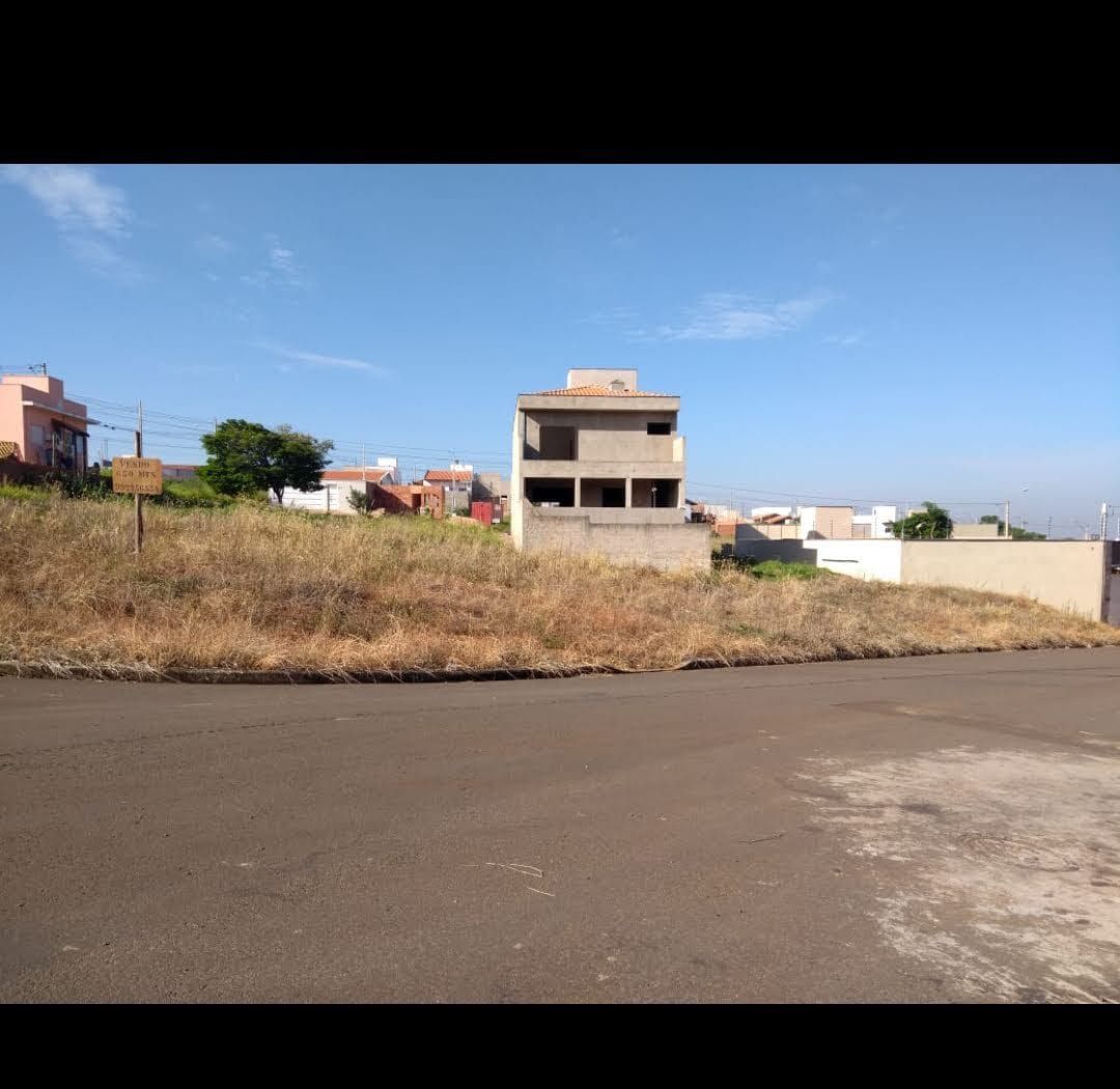 Imagens do imóveis terreno residencial à venda em taquaral, piracicaba