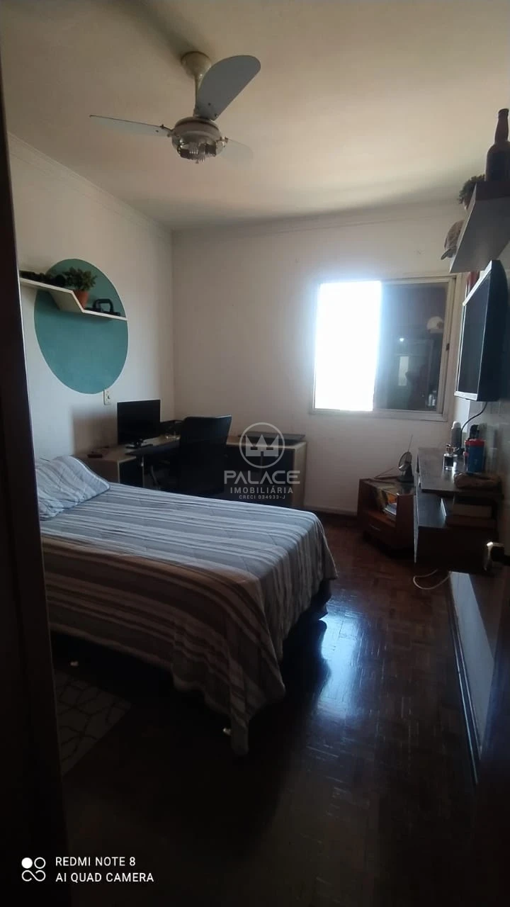 Apartamento, 3 quartos, 89 m² - Foto 16