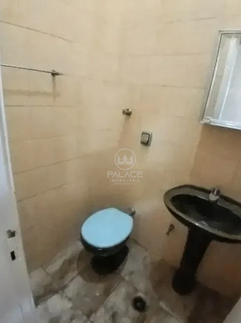 salão siponivel para locação