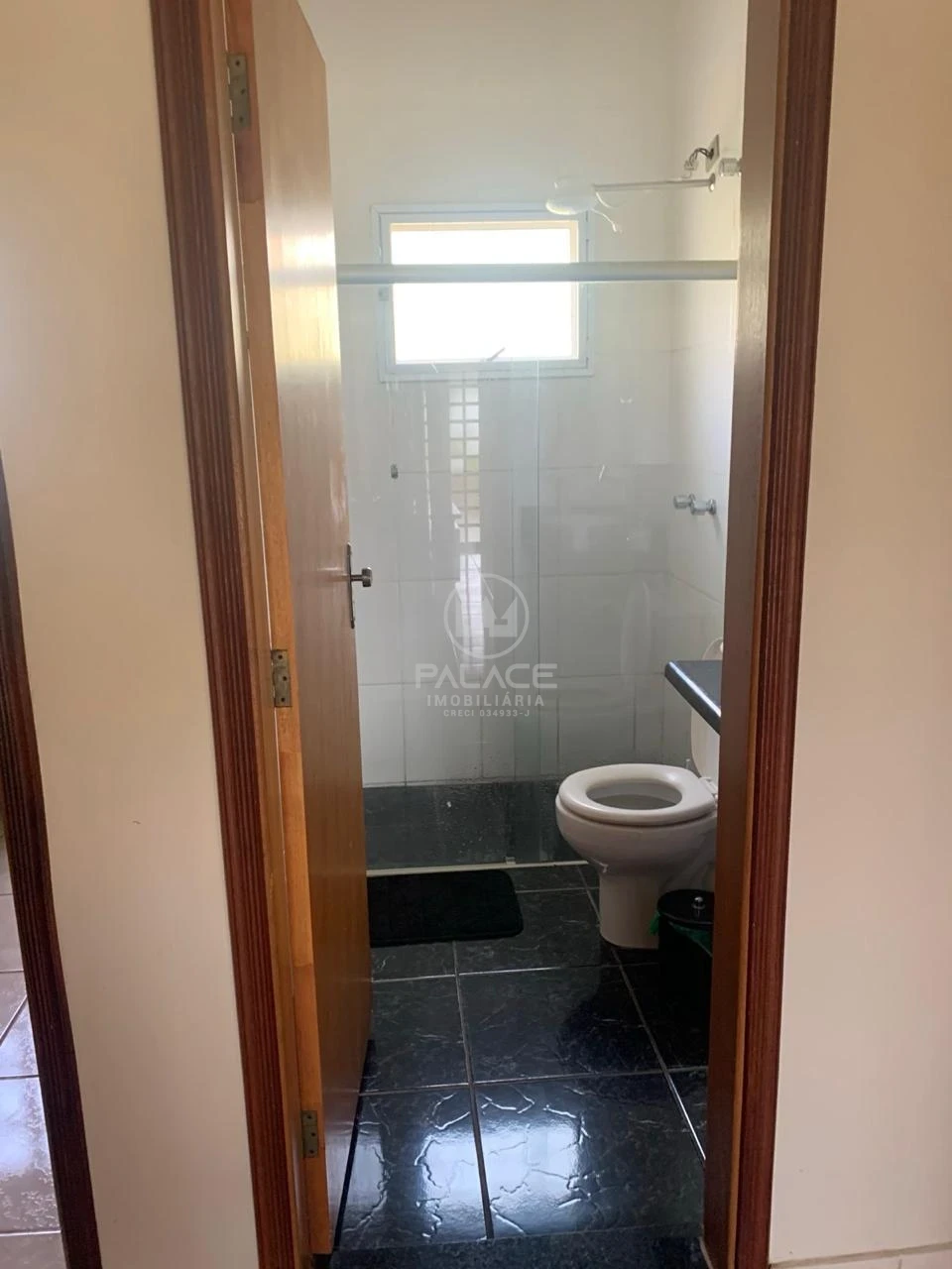 Chácara, 3 quartos - Foto 6