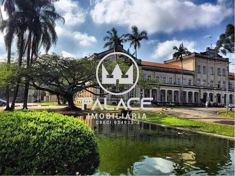 Imagens do imóveis terreno comercial à venda em vale do sol, piracicaba 1136m²