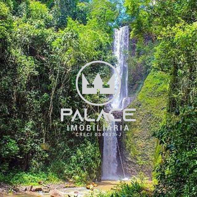 Imagens do imóveis terreno comercial à venda em vale do sol, piracicaba 1136m²