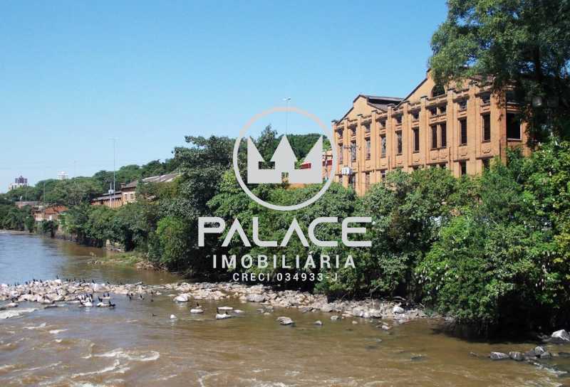 Imagens do imóveis terreno comercial à venda em vale do sol, piracicaba 1136m²